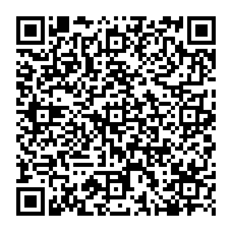 74822597721
