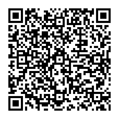 74822597722