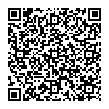 74822597723