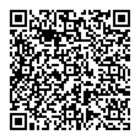 74822597728