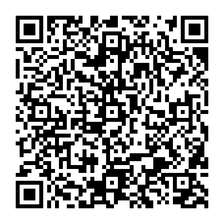 74822597740
