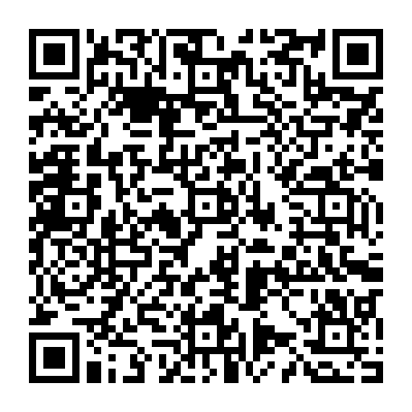74822597741