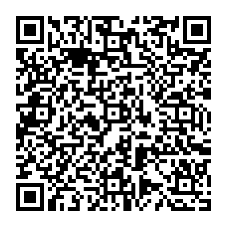 74822597745