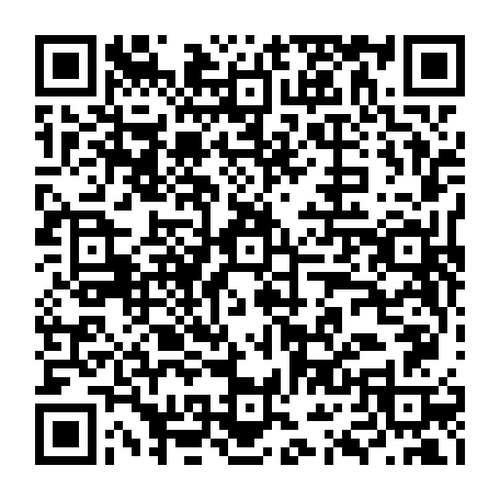 74822597755