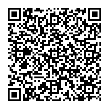 74822597763