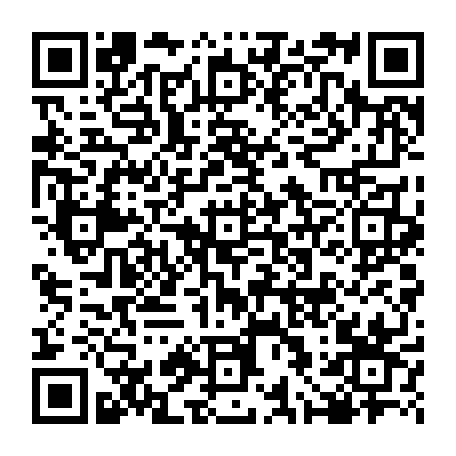 74822597768