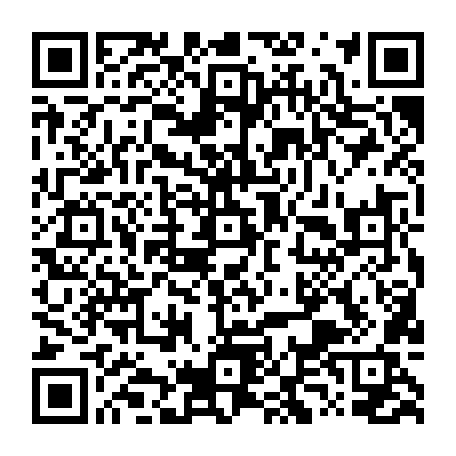 74822597777