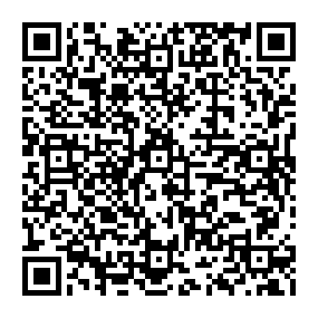 74822597780