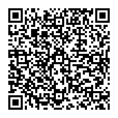 74822597782