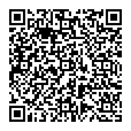 74822597791