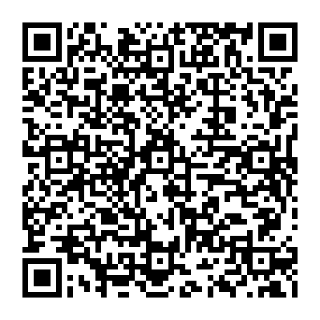 74822597792