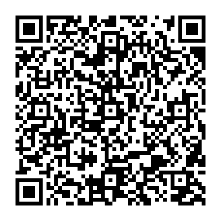 74822597808