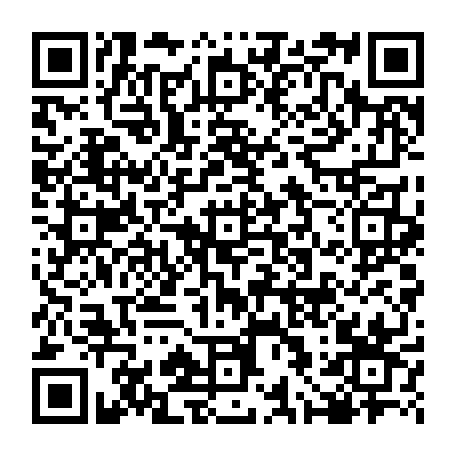 74822597830