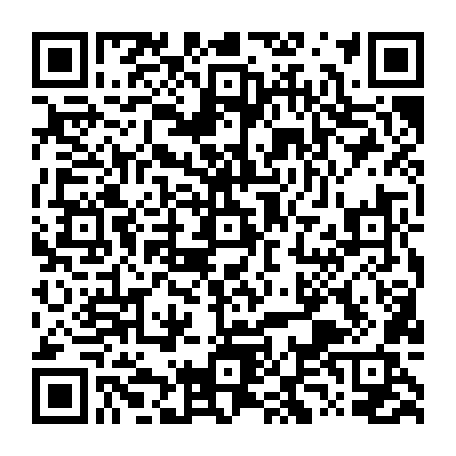 74822597831