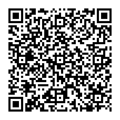 74822597848