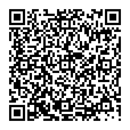 74822597849