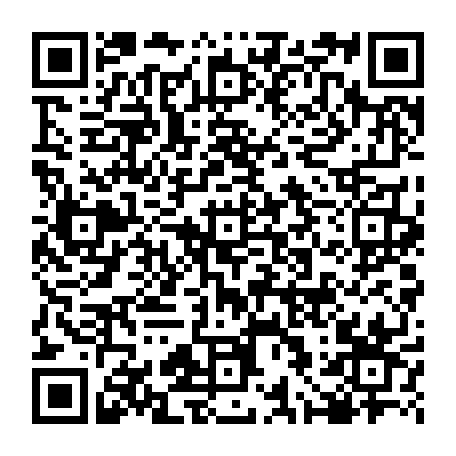 74822597857