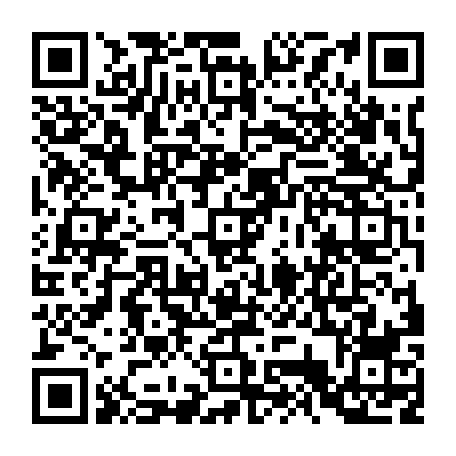 74822597870