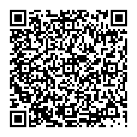 74822597871