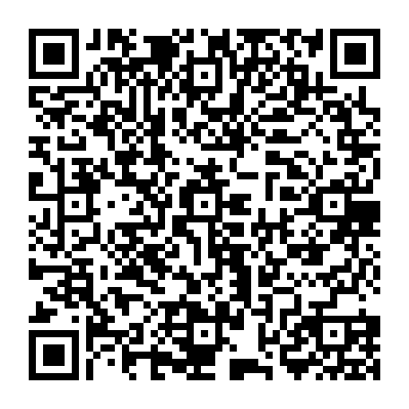 74822597875