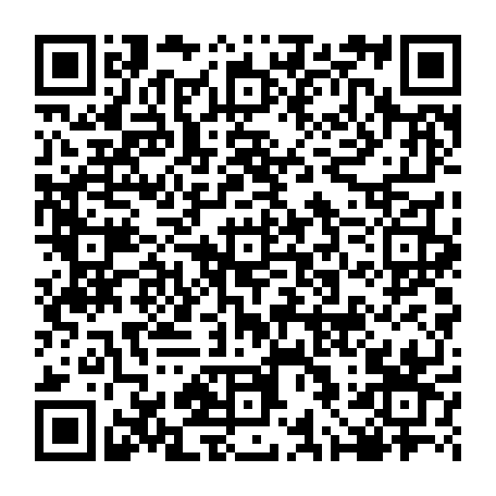 74822597885