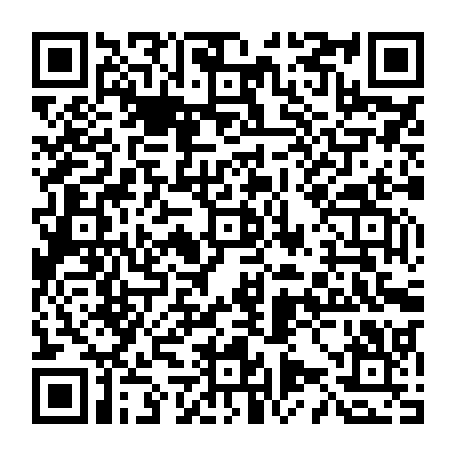 74822597890