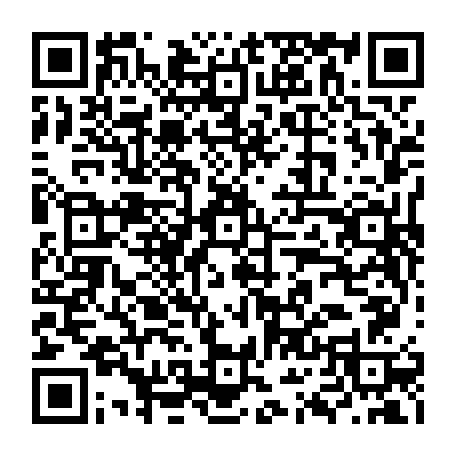 74822597900