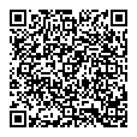 74822597922