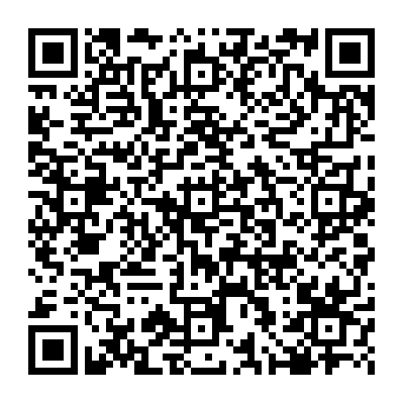 74822597925