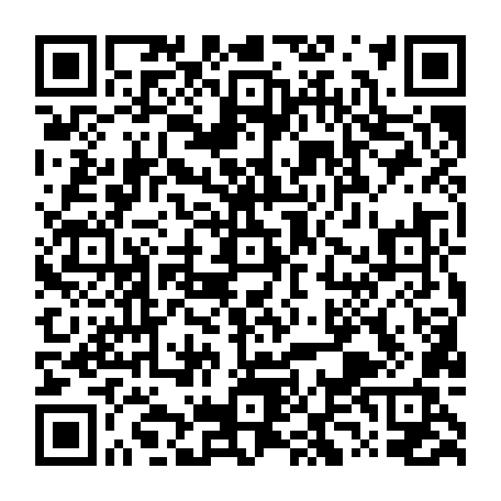 74822597942