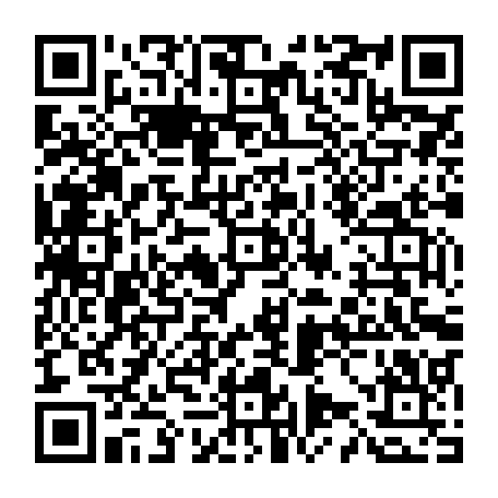 74822597955