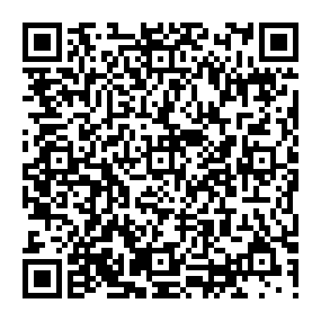 74822597959