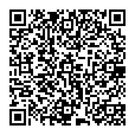 74822597967