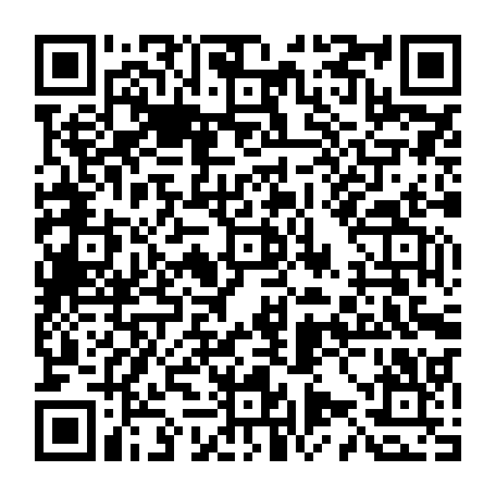 74822597974