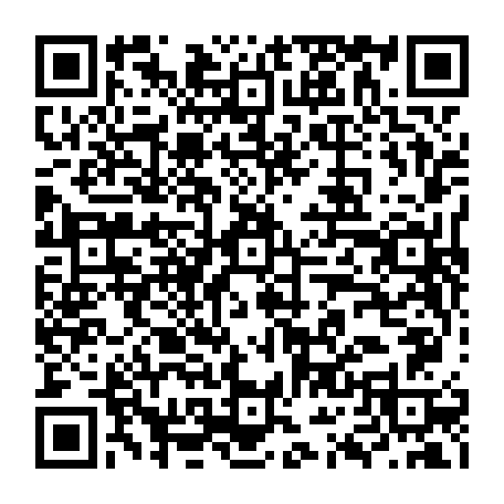 74822597975