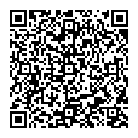 74822597995
