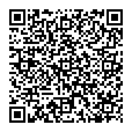 74822598020