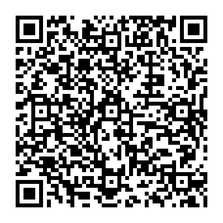 74822598022