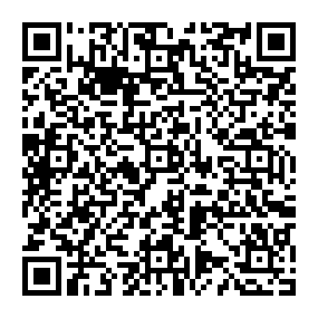 74822598025