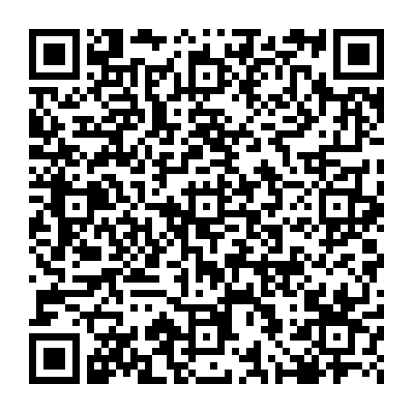 74822598026
