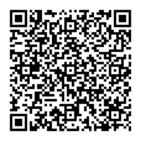 74822598028