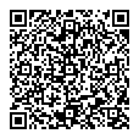 74822598030