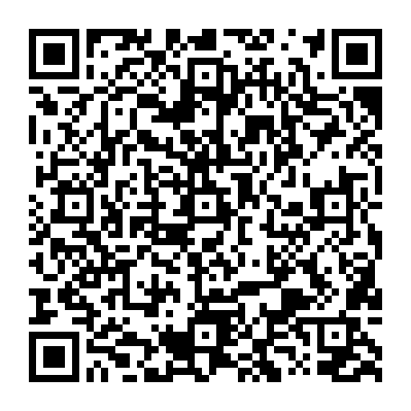 74822598034