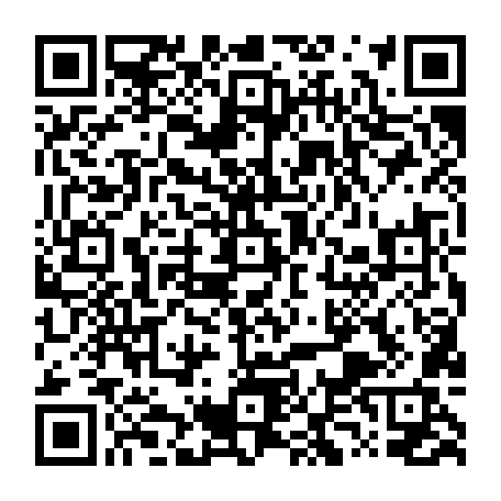 74822598038