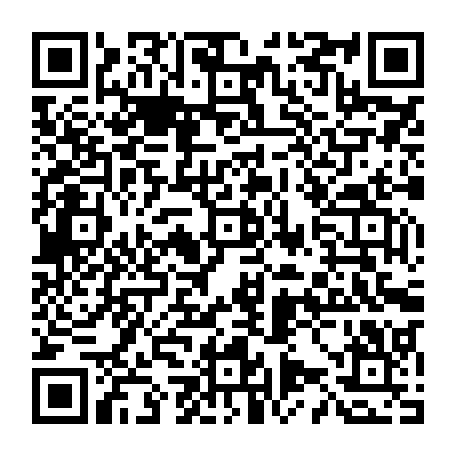 74822598048