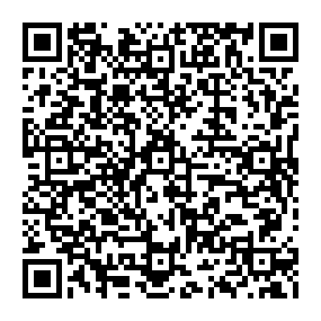 74822598056