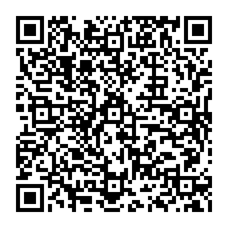 74822598071
