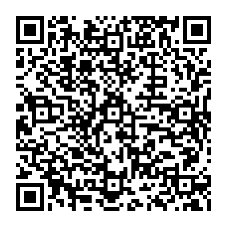 74822598087