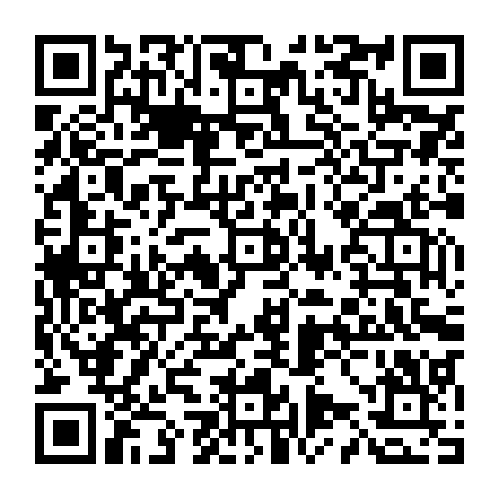 74822598088