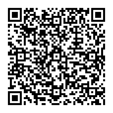 74822598095